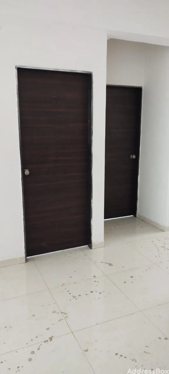 Shree Laxminarayan Residency photo