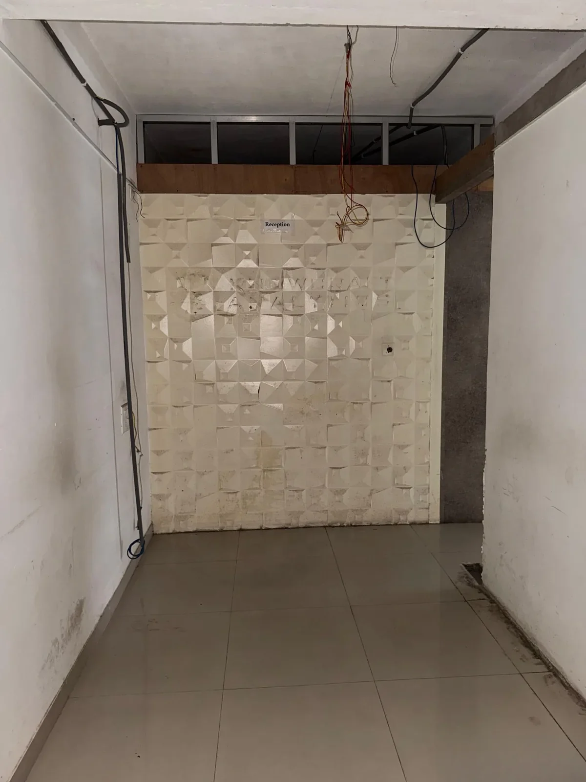 Property in Vastrapur | Ahmedabad
