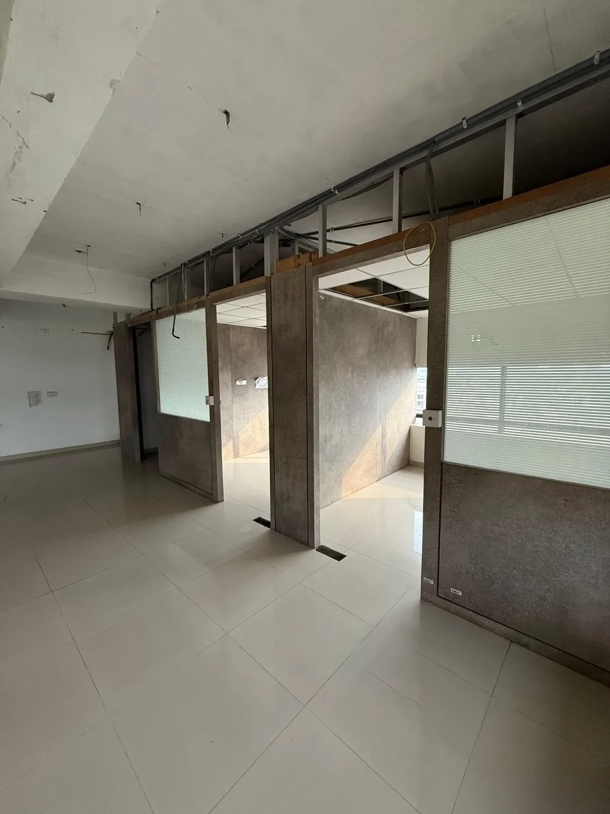 Property in Vastrapur | Ahmedabad