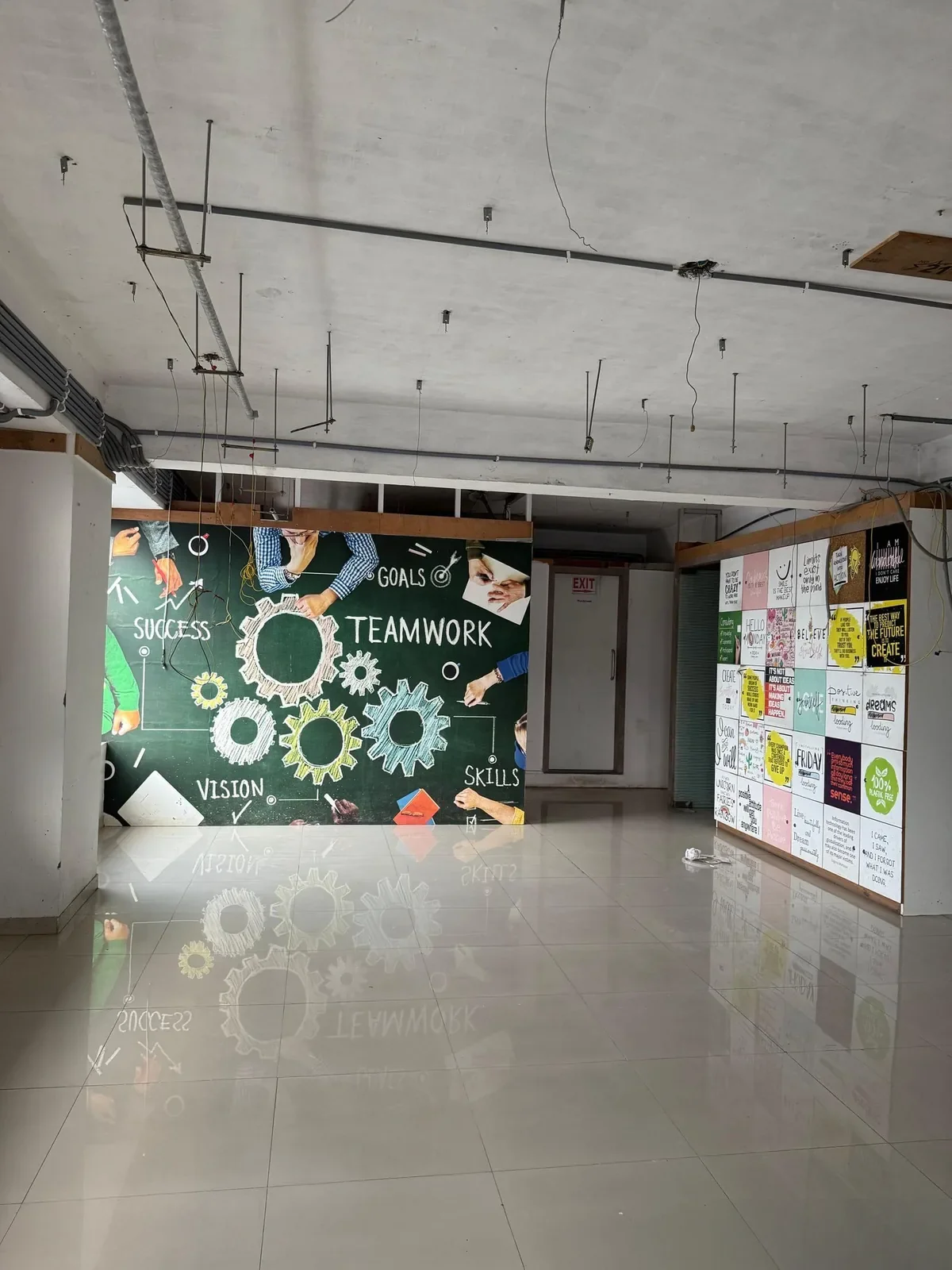 Property in Vastrapur | Ahmedabad