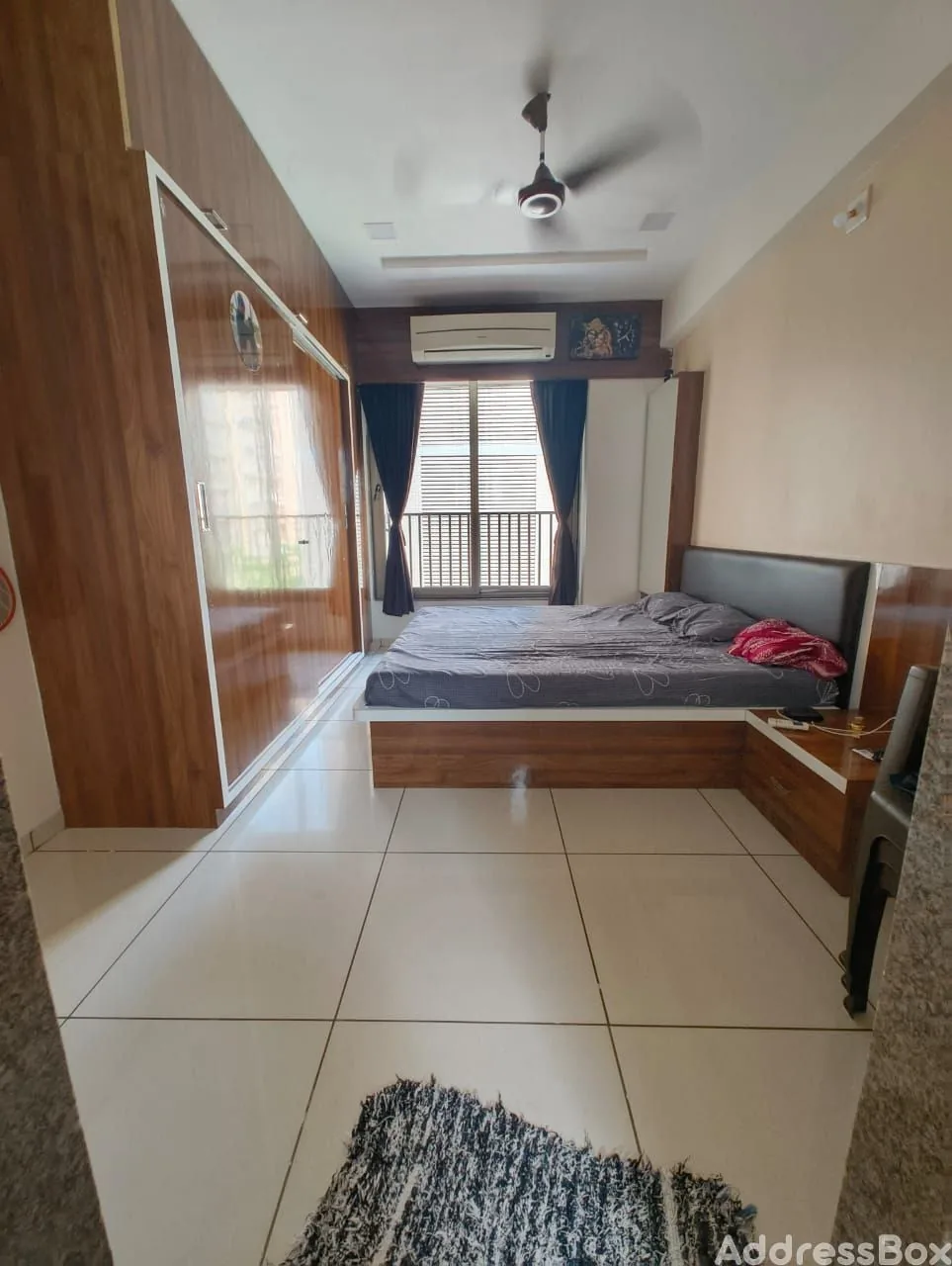 Property in Ghuma | Ahmedabad