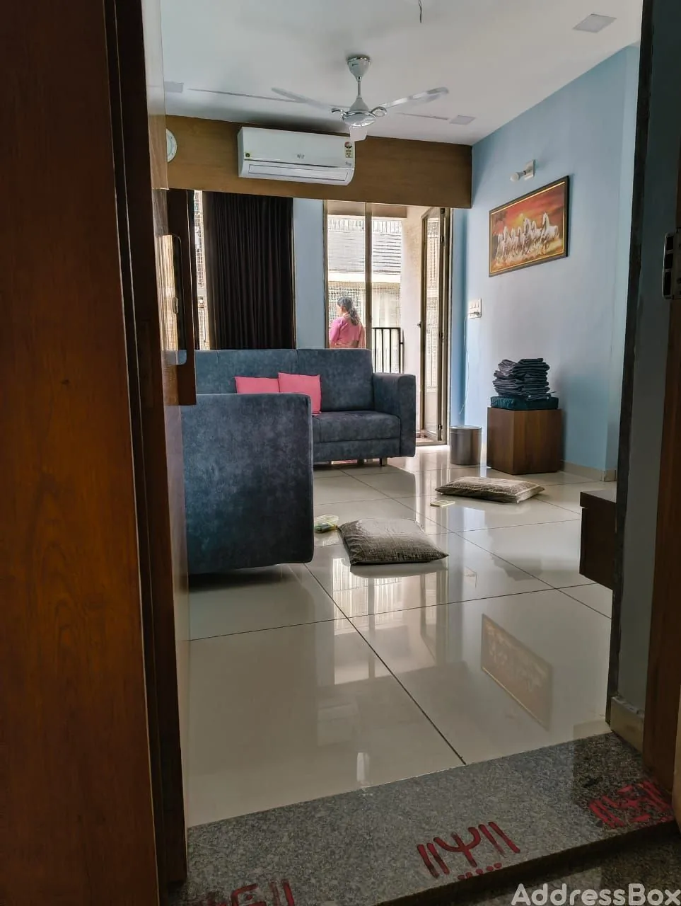 Property in Ghuma | Ahmedabad
