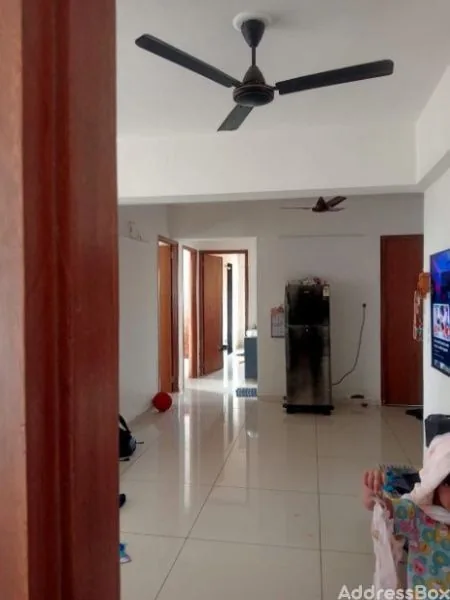 Vitthal Shivalay photo
