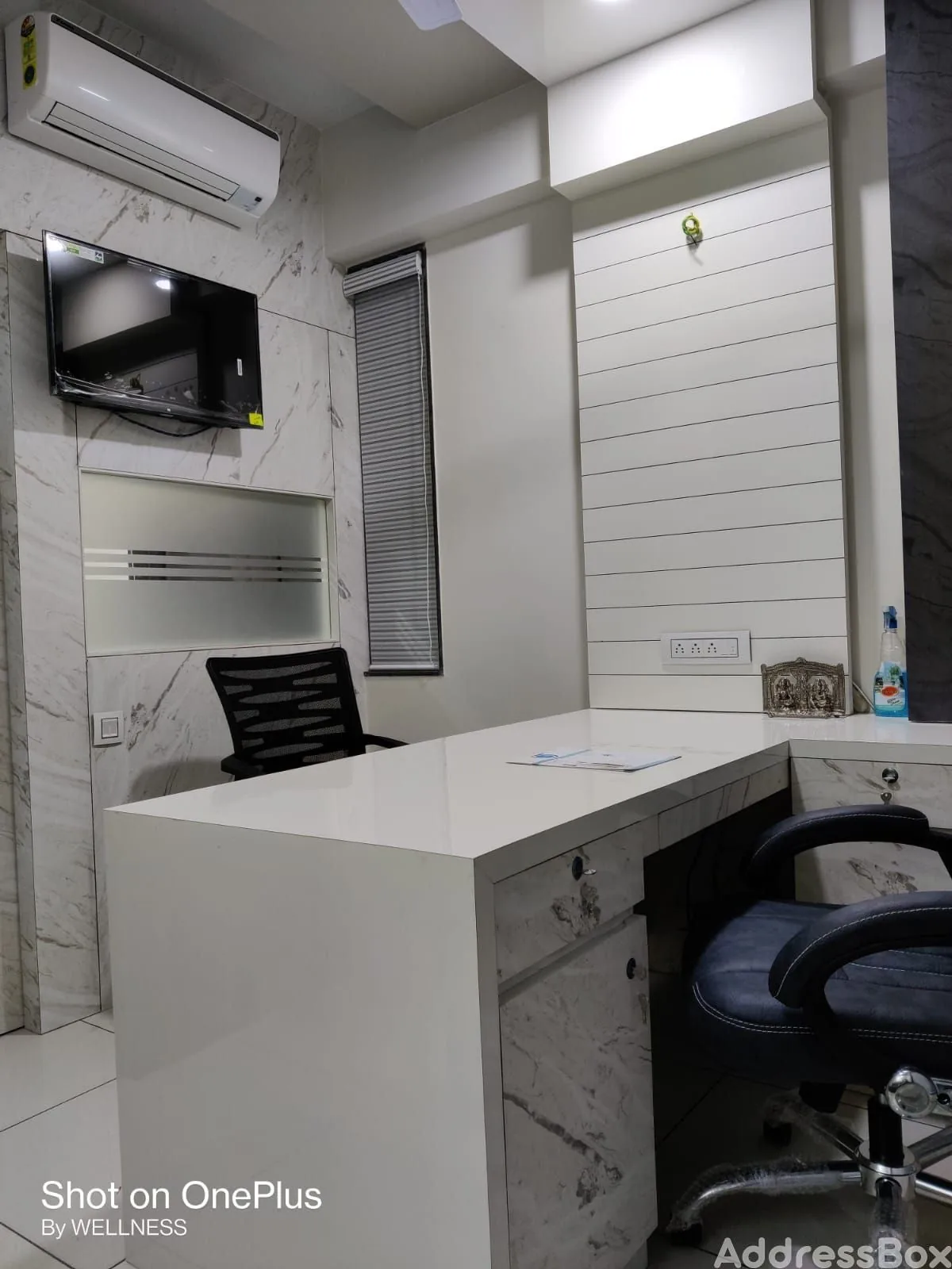 Property in Nikol | Ahmedabad