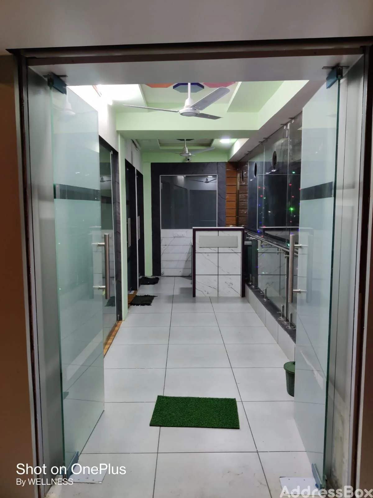 Property in Nikol | Ahmedabad