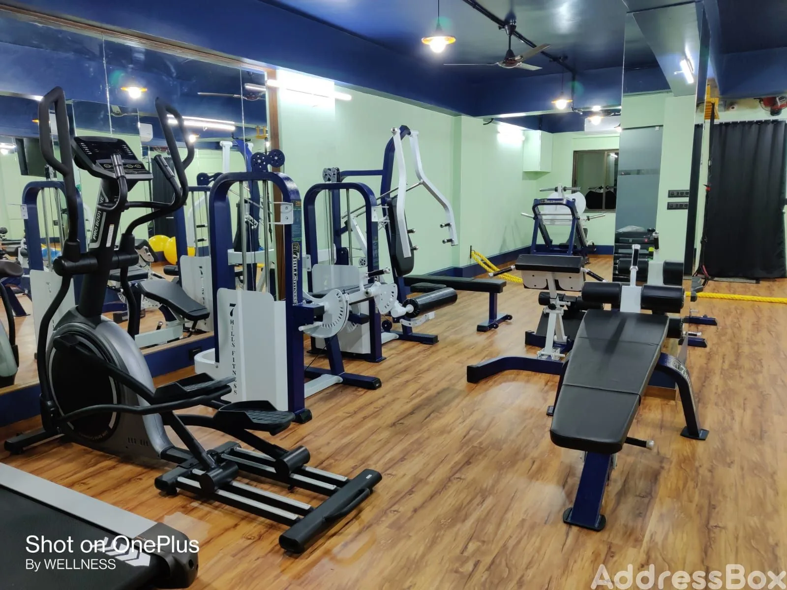 Property in Nikol | Ahmedabad