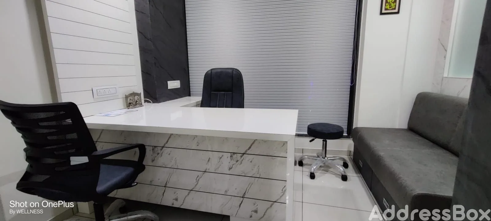 Property in Nikol | Ahmedabad