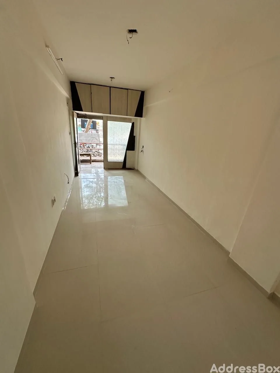 Property in Jivraj Park | Ahmedabad
