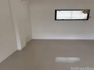Property in Jivraj Park | Ahmedabad