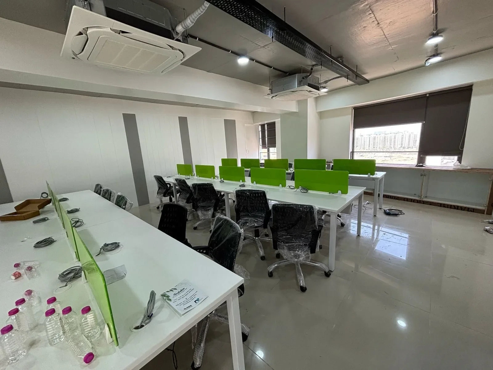 Property in Gota | Ahmedabad