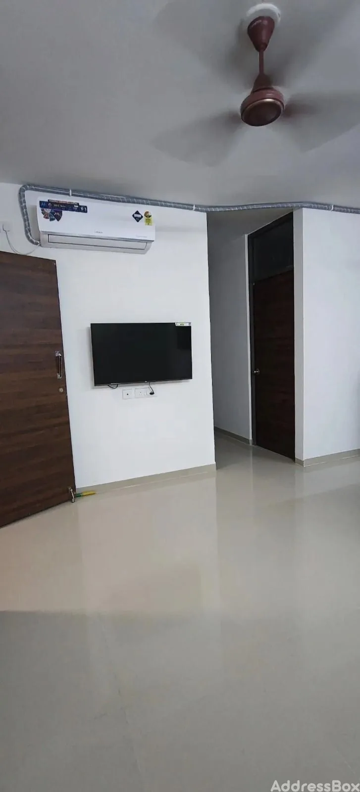 Property in Khokhra | Ahmedabad