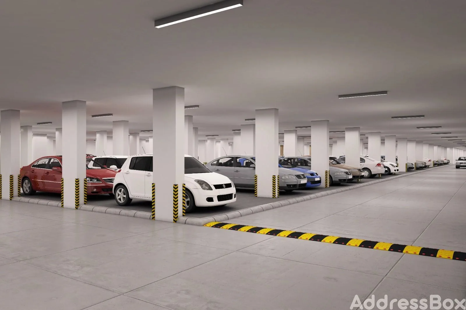 Property in Khokhra | Ahmedabad