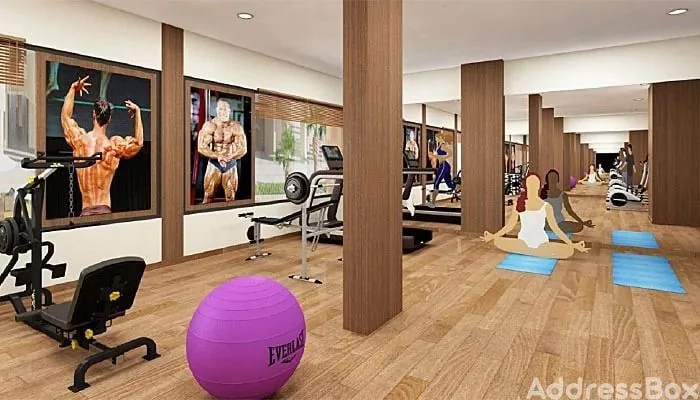 Property in Khokhra | Ahmedabad