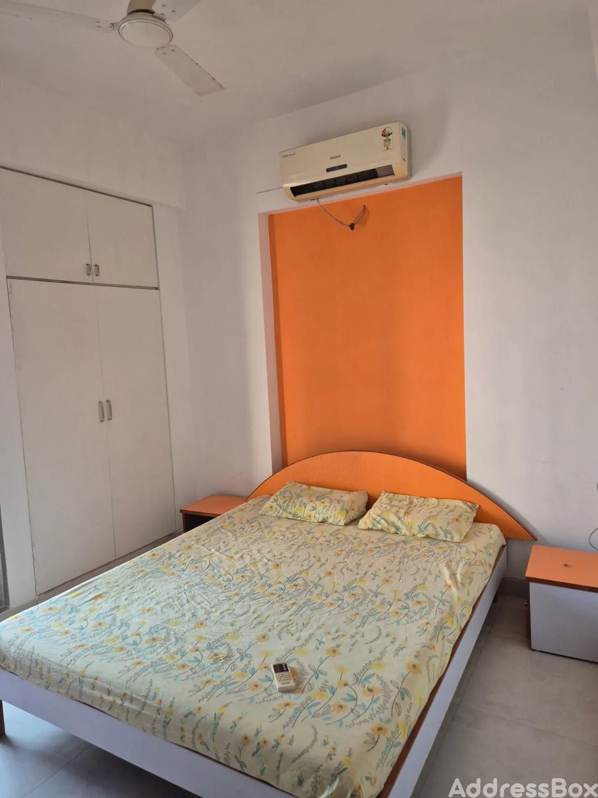 Property in Prahladnagar | Ahmedabad