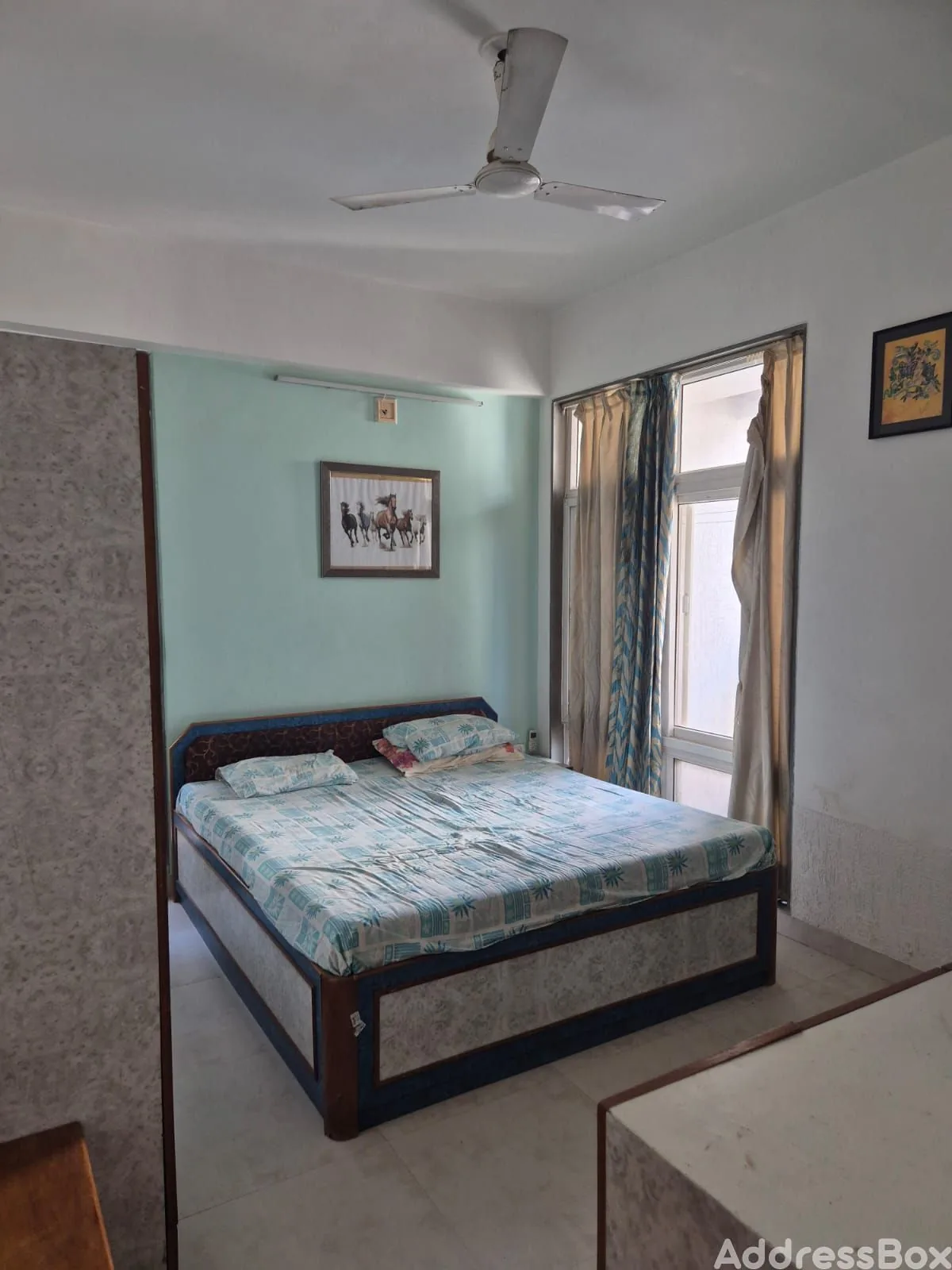 Property in Prahladnagar | Ahmedabad