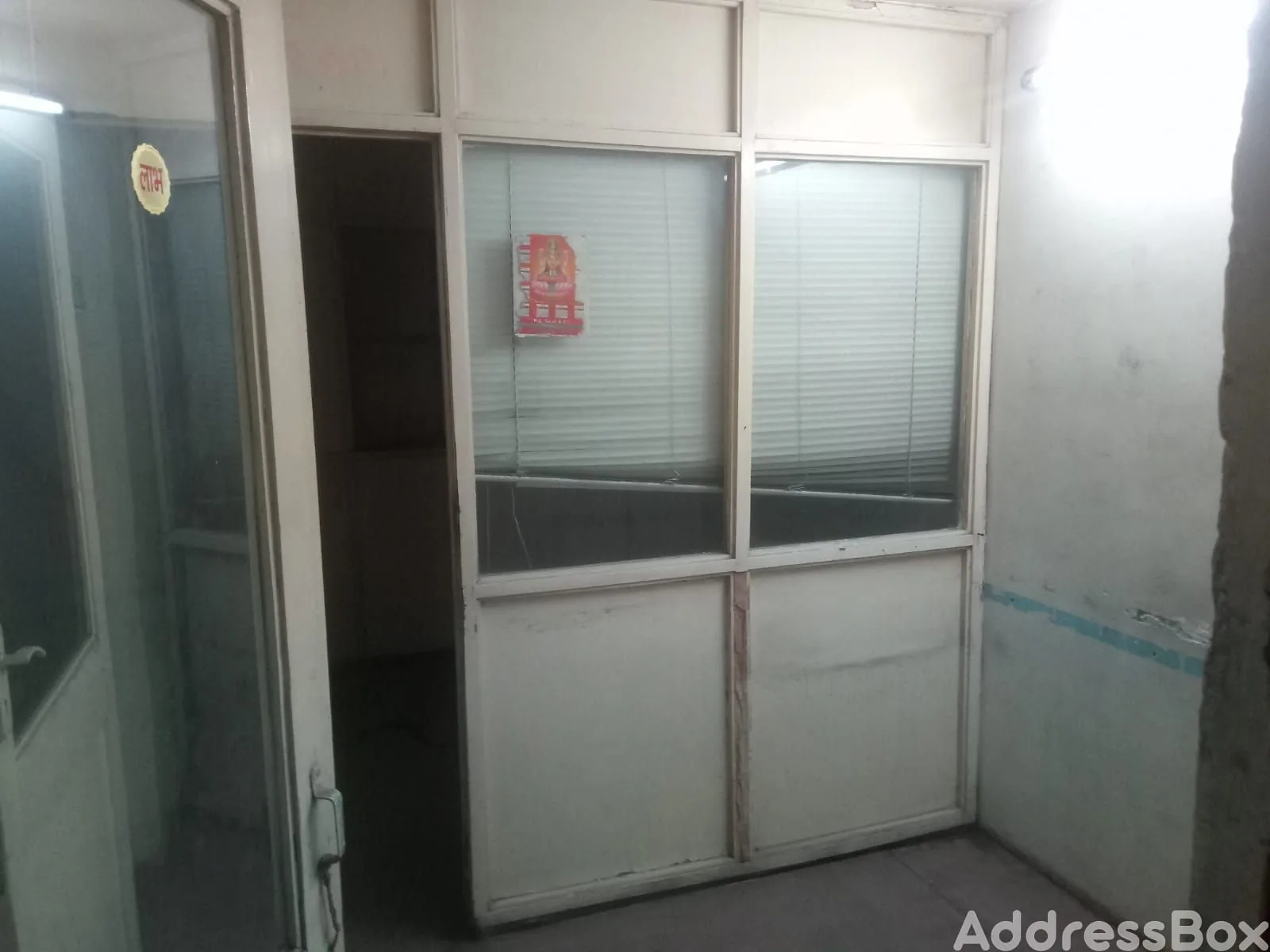 Property in Shahpur | Ahmedabad