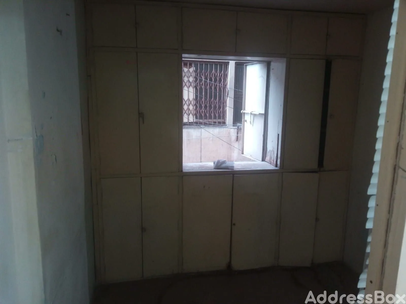Property in Shahpur | Ahmedabad