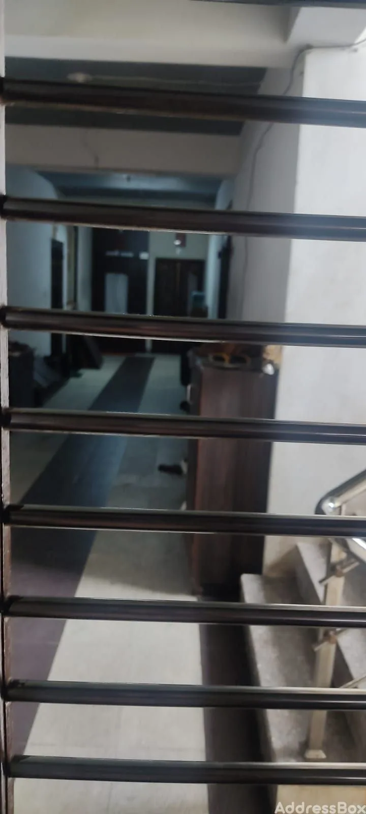 Property in Isanpur | Ahmedabad
