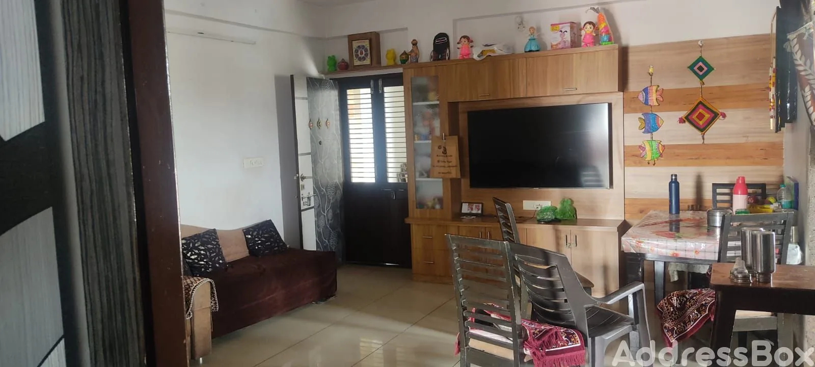Property in Isanpur | Ahmedabad