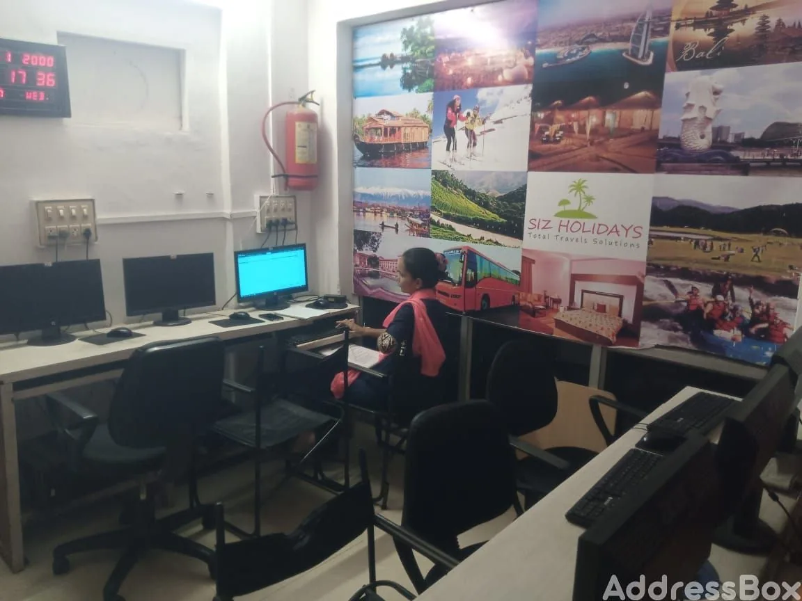 Property in Bapunagar | Ahmedabad