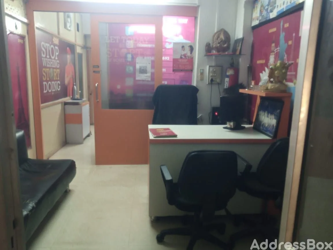 Property in Bapunagar | Ahmedabad