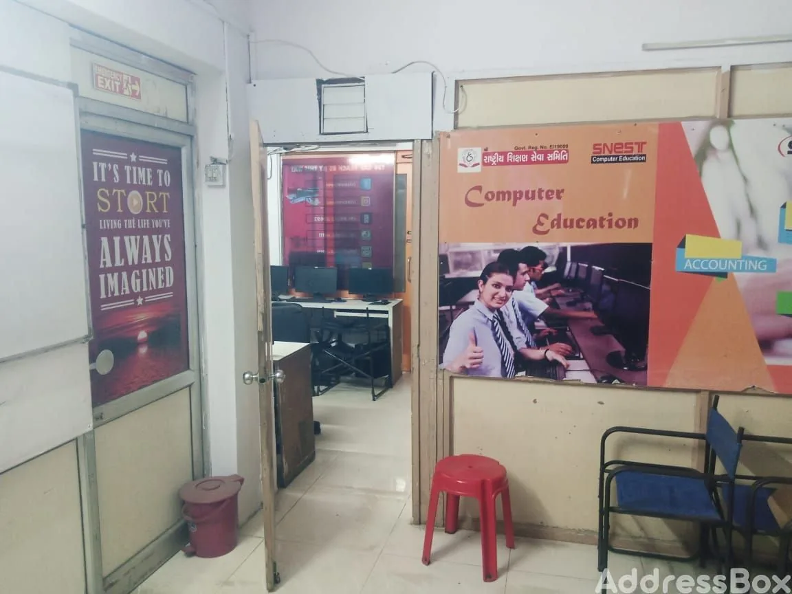 Property in Bapunagar | Ahmedabad