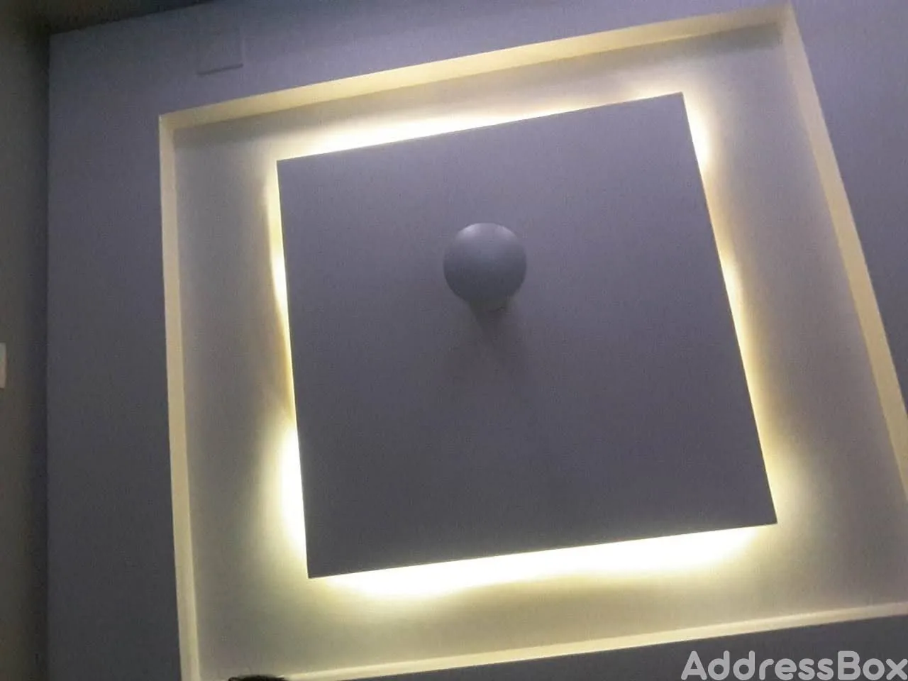 Property in Ghuma | Ahmedabad