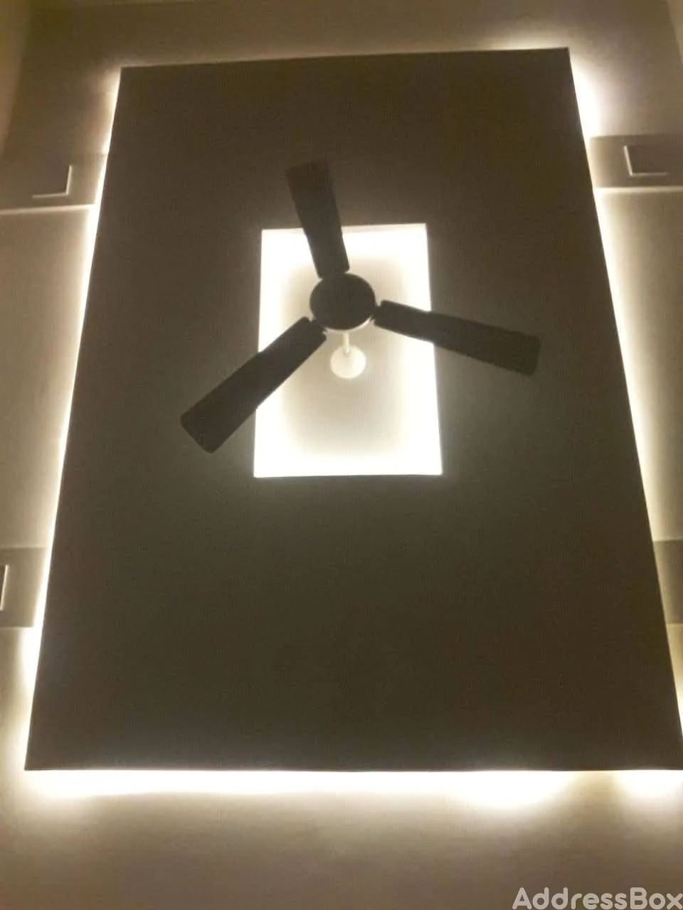 Property in Ghuma | Ahmedabad