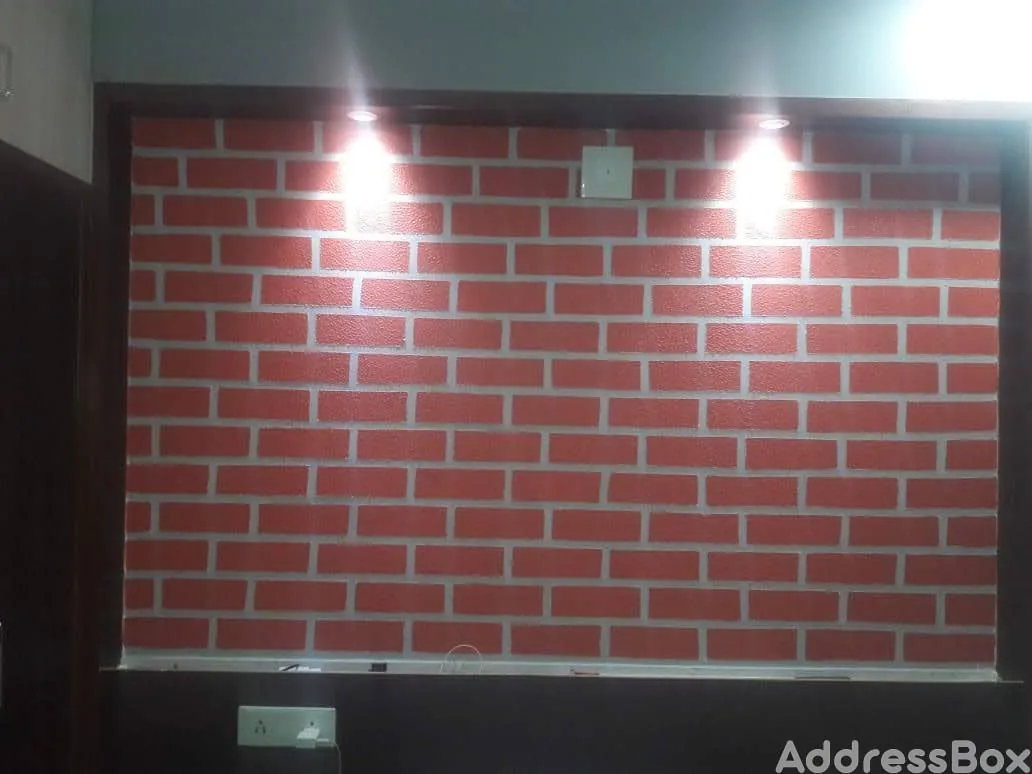 Property in Ghuma | Ahmedabad