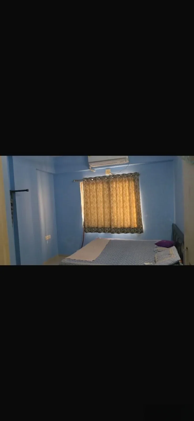 Property in Bopal | Ahmedabad