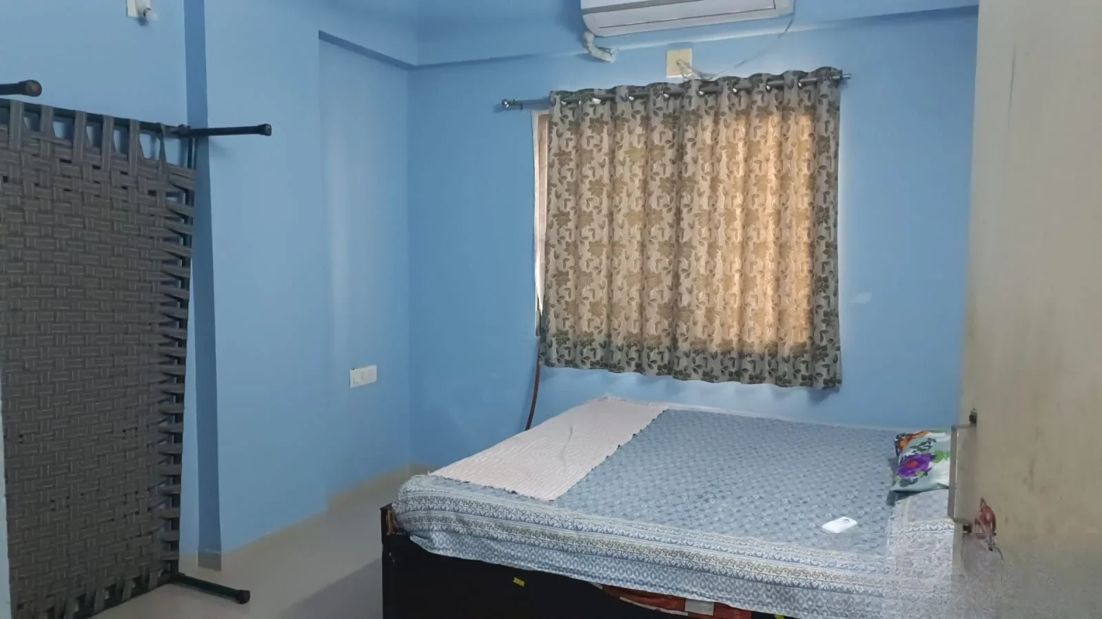 Property in Bopal | Ahmedabad