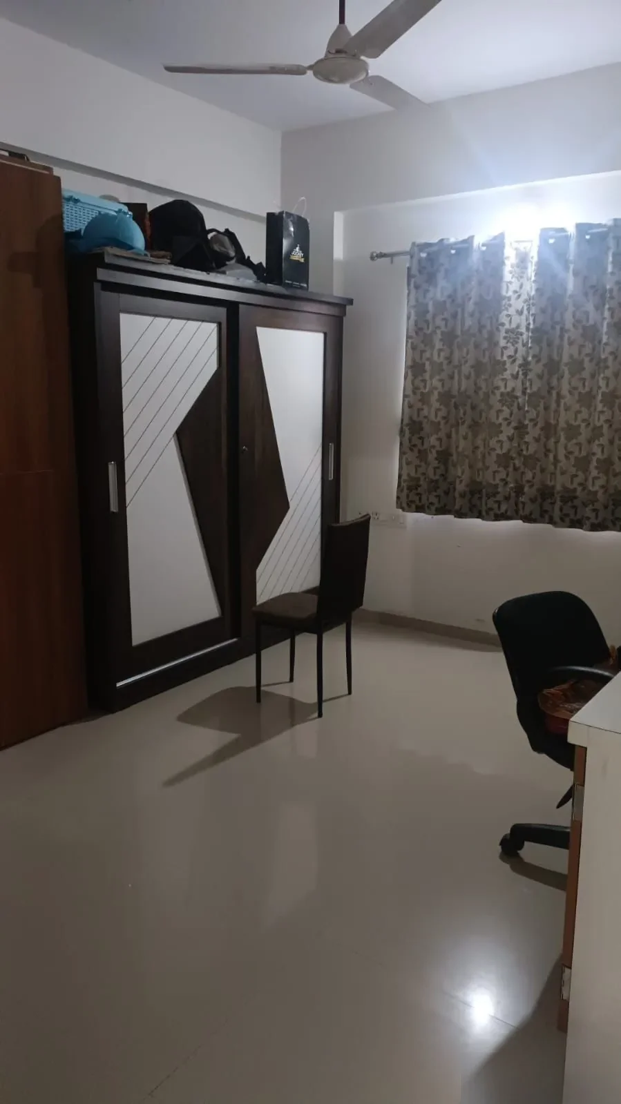 Property in Bopal | Ahmedabad