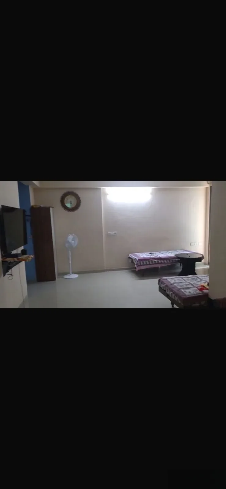 Property in Bopal | Ahmedabad