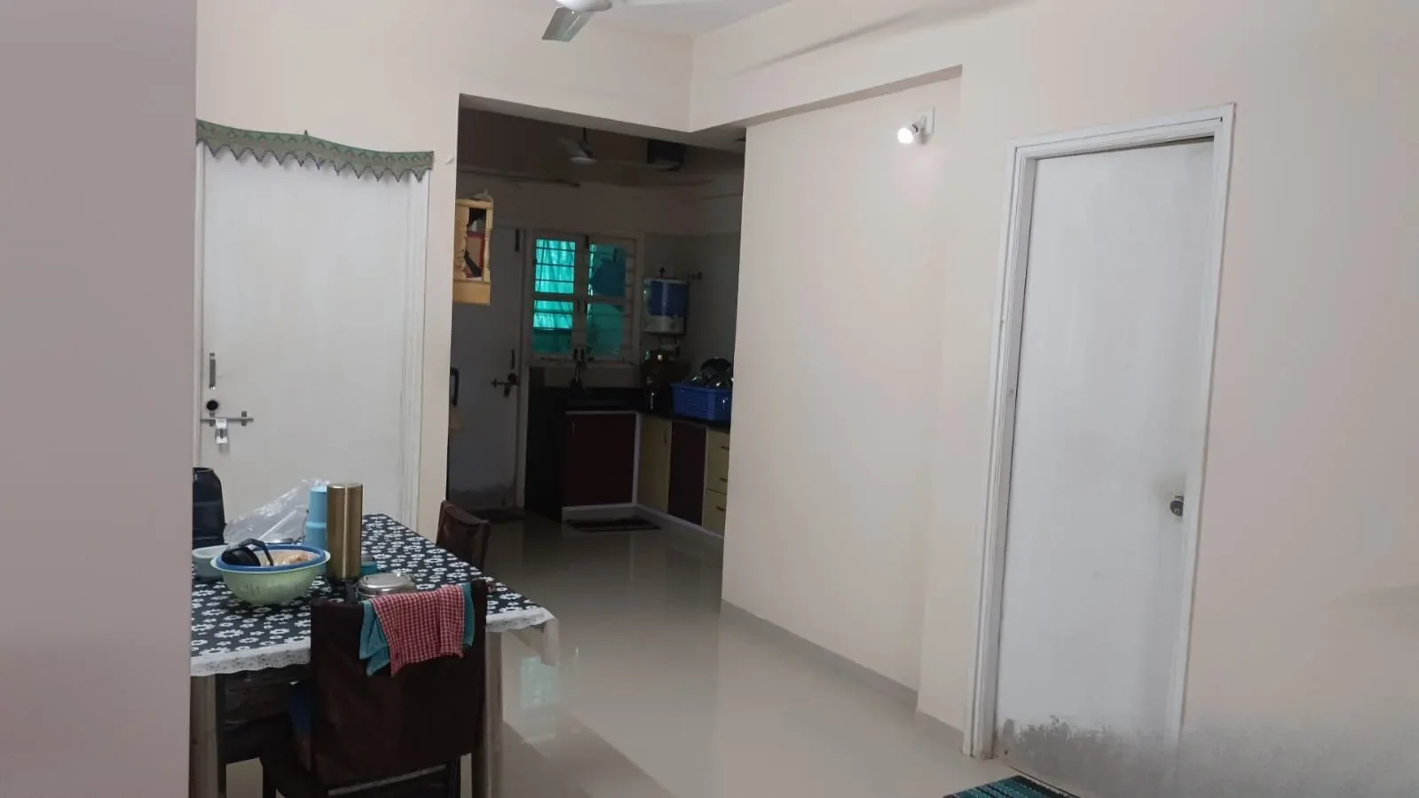 Property in Bopal | Ahmedabad