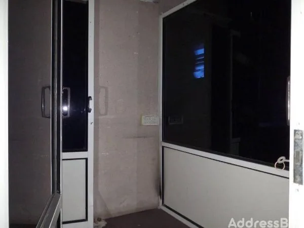 Property in Navrangpura | Ahmedabad