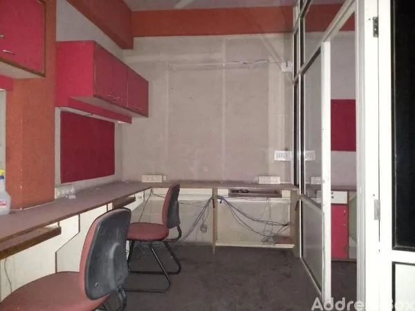 Property in Navrangpura | Ahmedabad