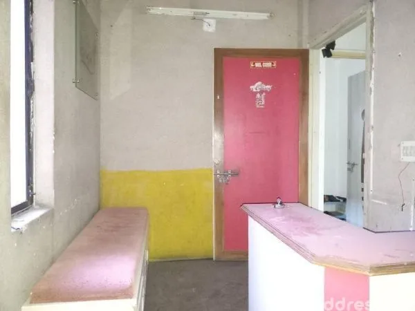 Property in Navrangpura | Ahmedabad