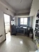 Property in Vastral | Ahmedabad