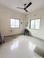 Property in Vastral | Ahmedabad