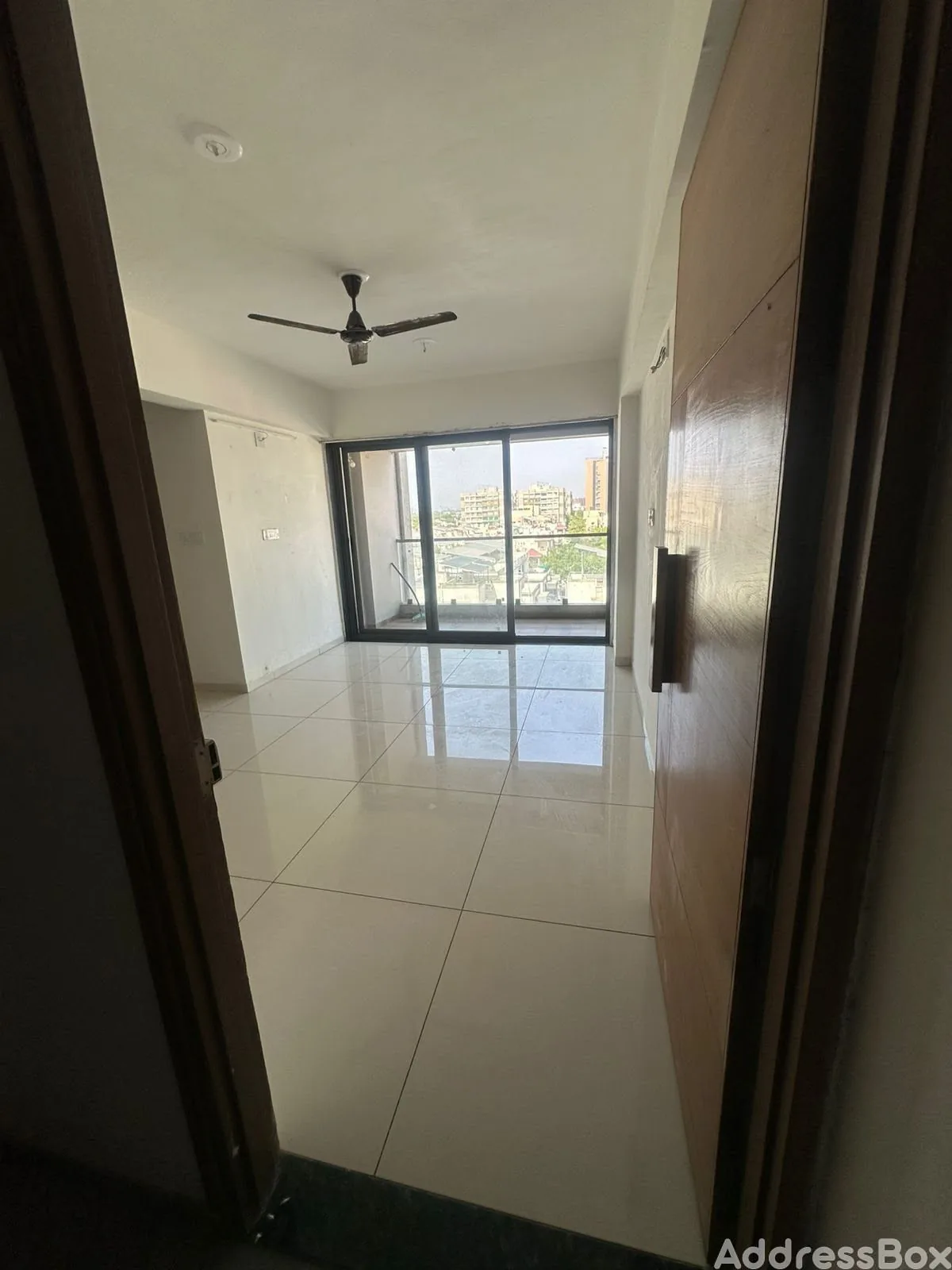 Vitthal Shivalay Apartment photo