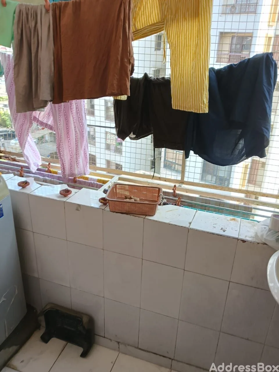 Property in Prahladnagar | Ahmedabad