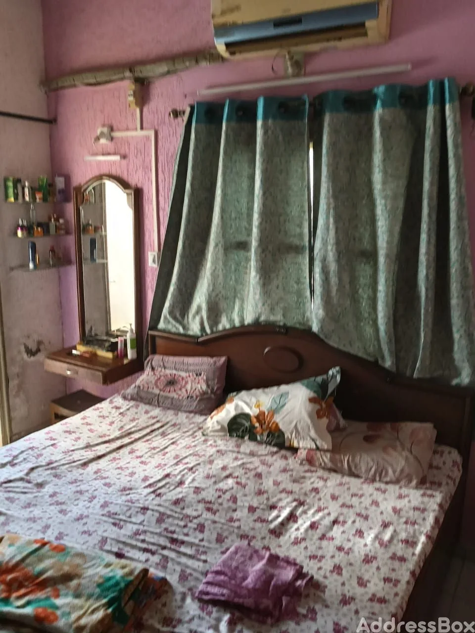Property in Prahladnagar | Ahmedabad