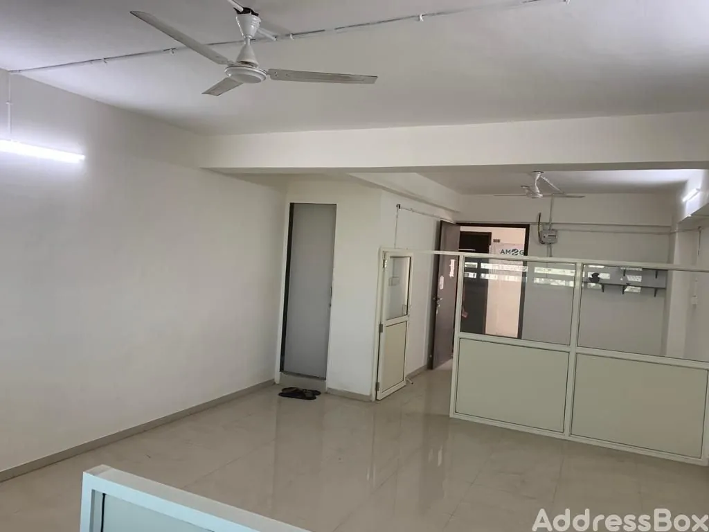 Property in Prahladnagar | Ahmedabad