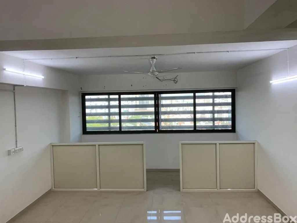 Property in Prahladnagar | Ahmedabad