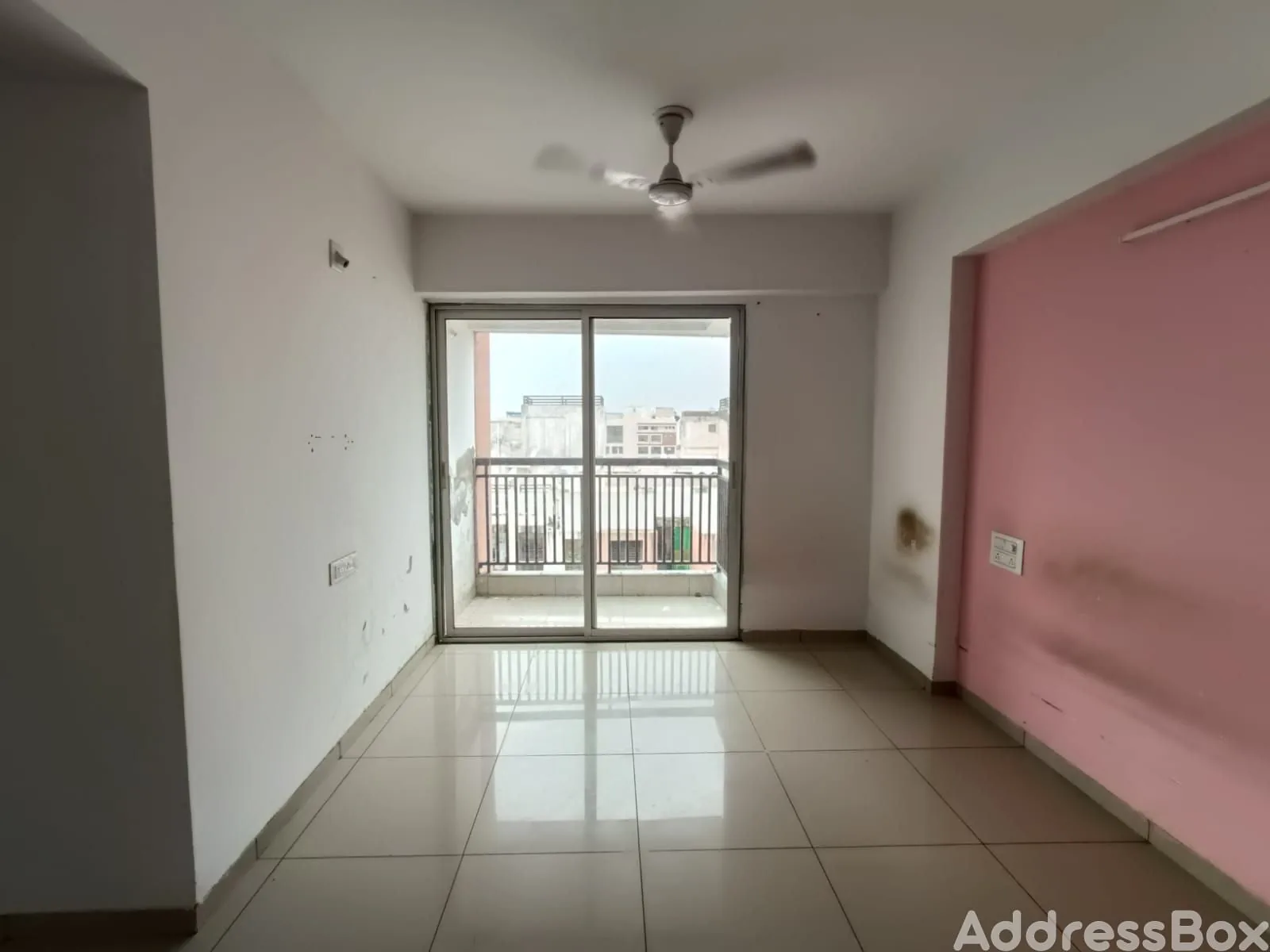 Property in Gota | Ahmedabad