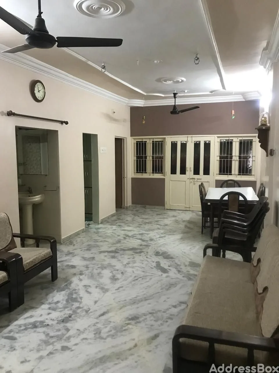 Property in Maninagar | Ahmedabad