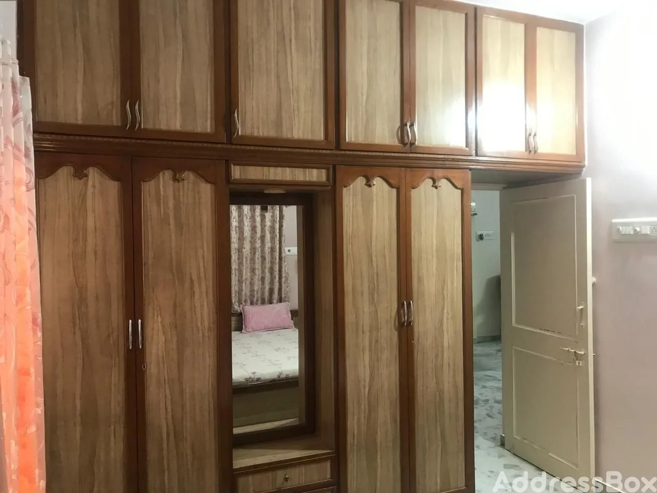 Property in Maninagar | Ahmedabad