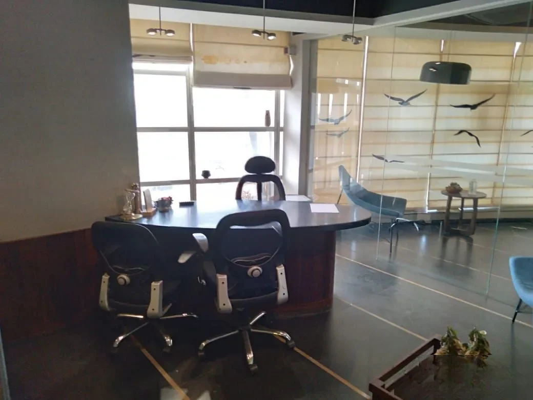 Property in Prahladnagar | Ahmedabad