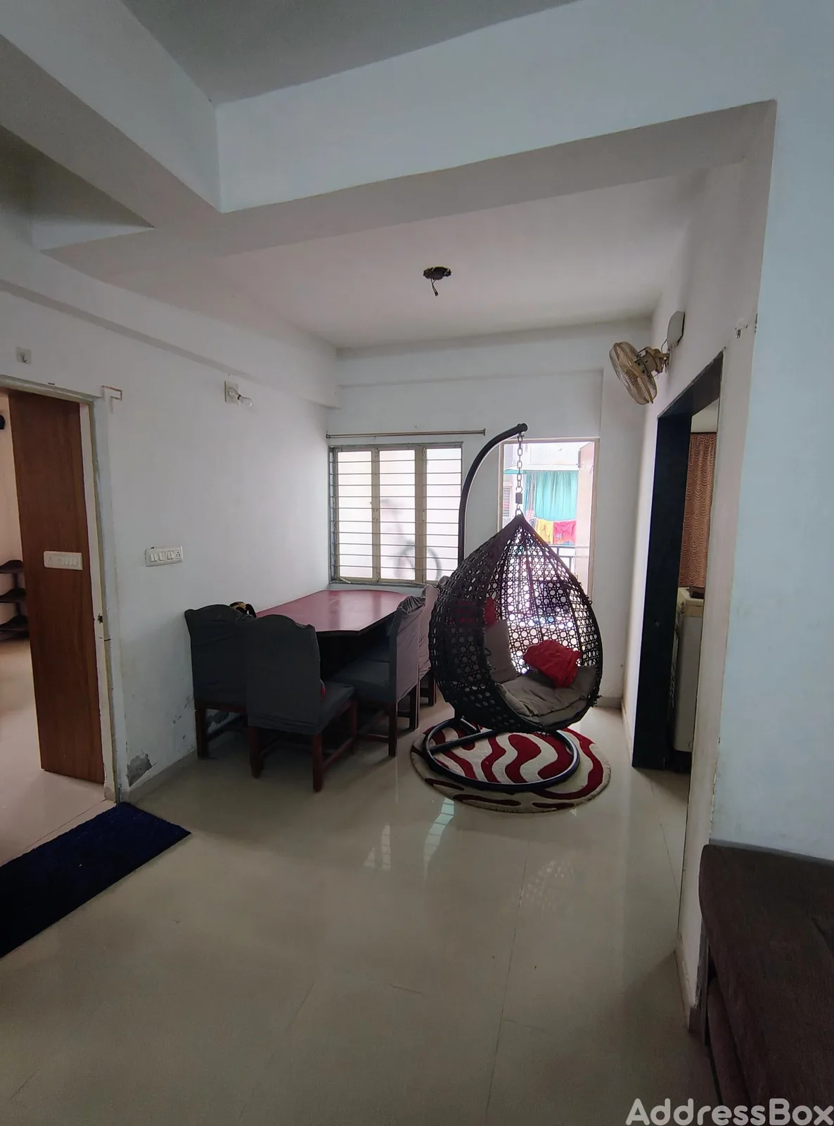 Panchratna Homes photo