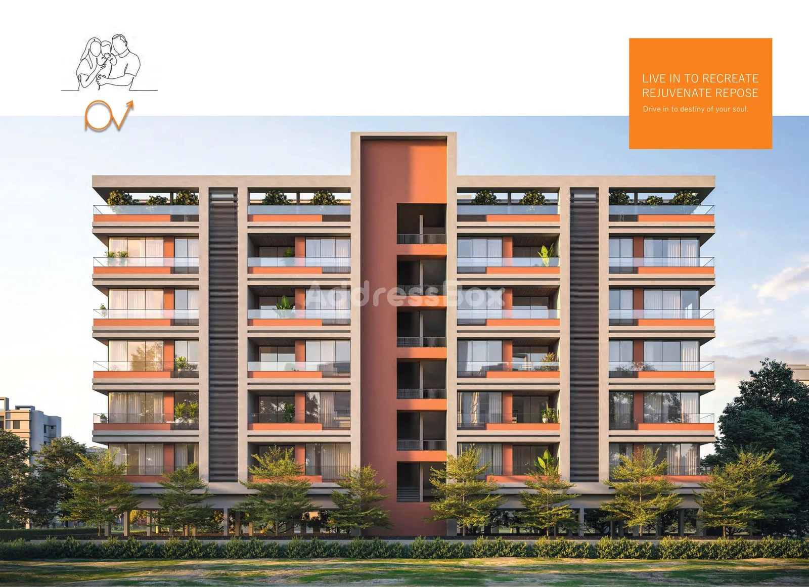 Prabhuvan-5